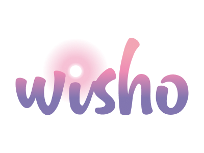 Wisho Casino official website